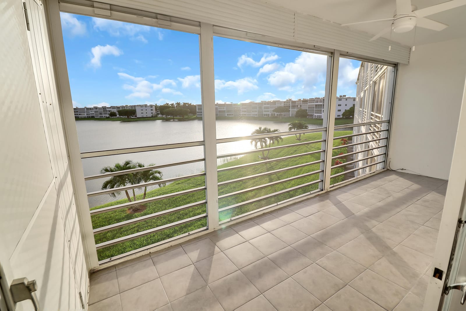 3061 EXETER D, Boca Raton, FL 33434 photo 20