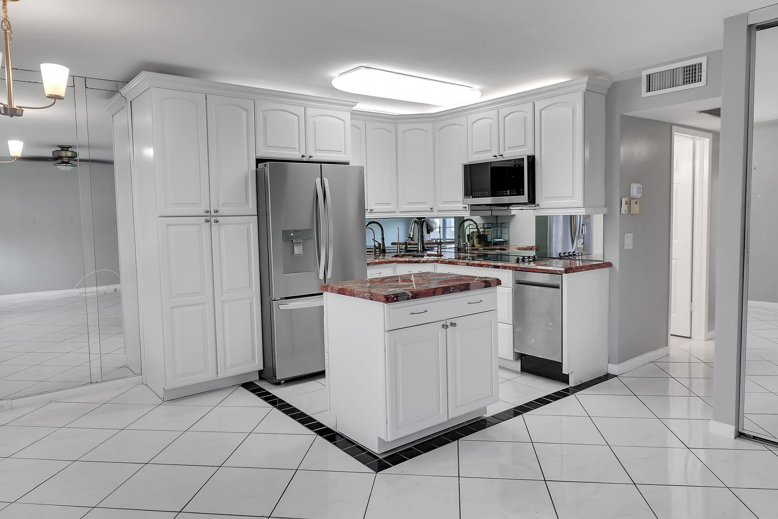 3061 EXETER D, Boca Raton, FL 33434