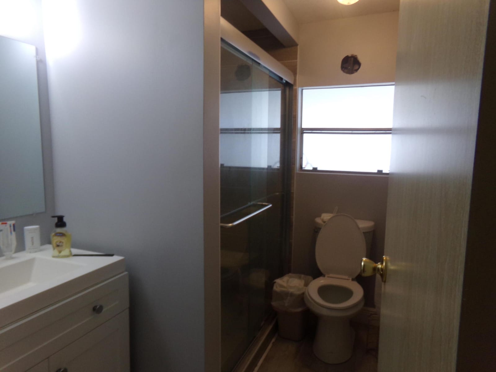 17001 Grand Terre Bay Drive, Boynton Beach, FL 33436 photo 12