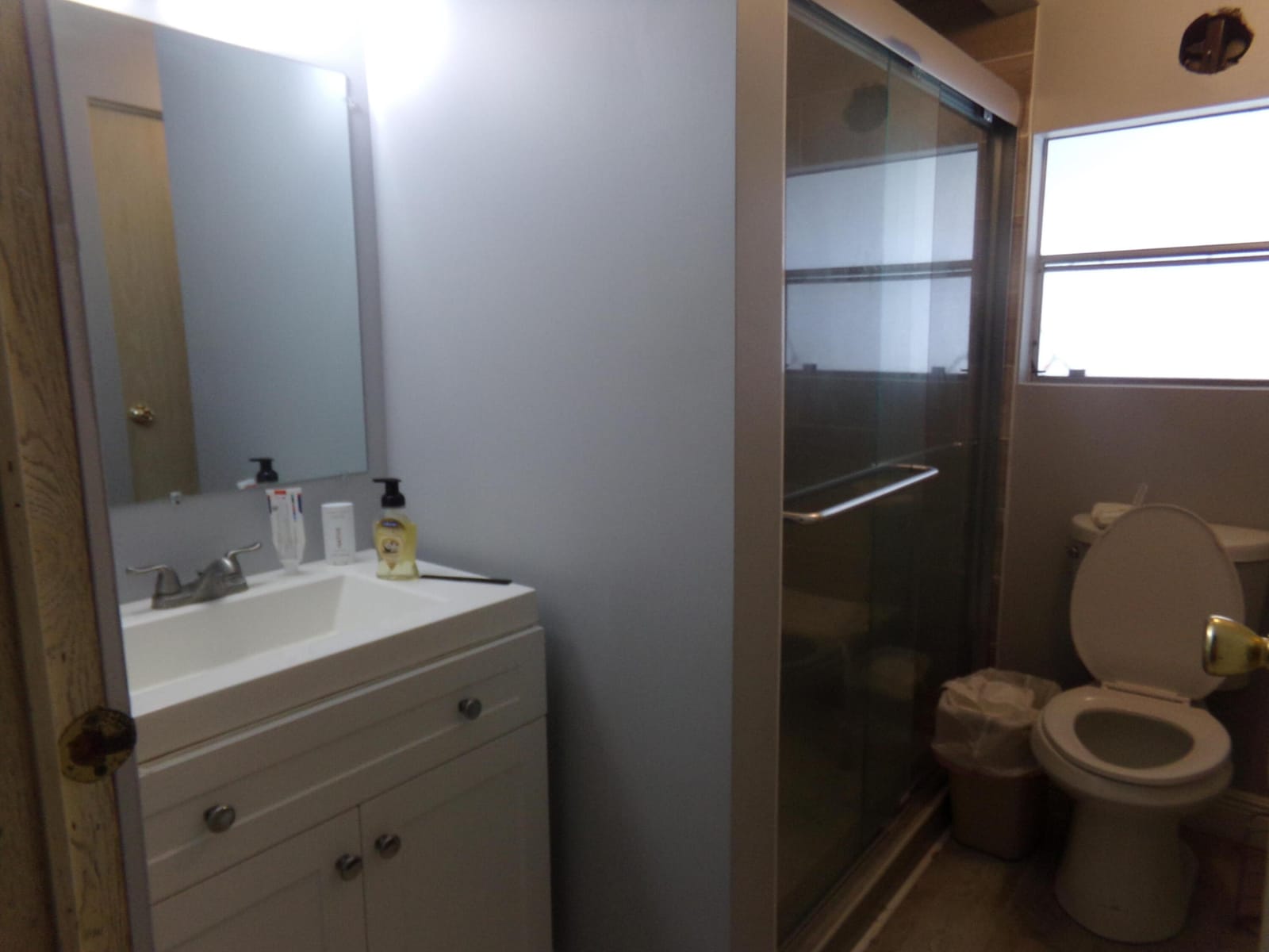 17001 Grand Terre Bay Drive, Boynton Beach, FL 33436 photo 13