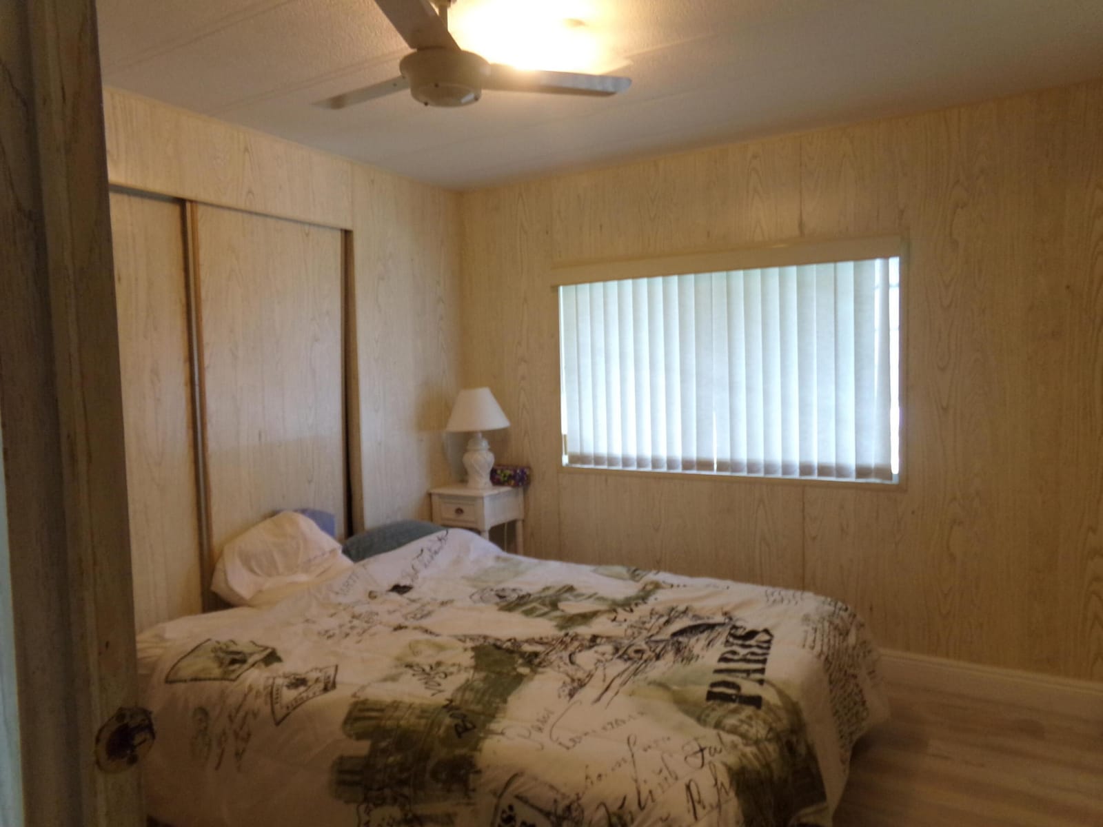 17001 Grand Terre Bay Drive, Boynton Beach, FL 33436 photo 14