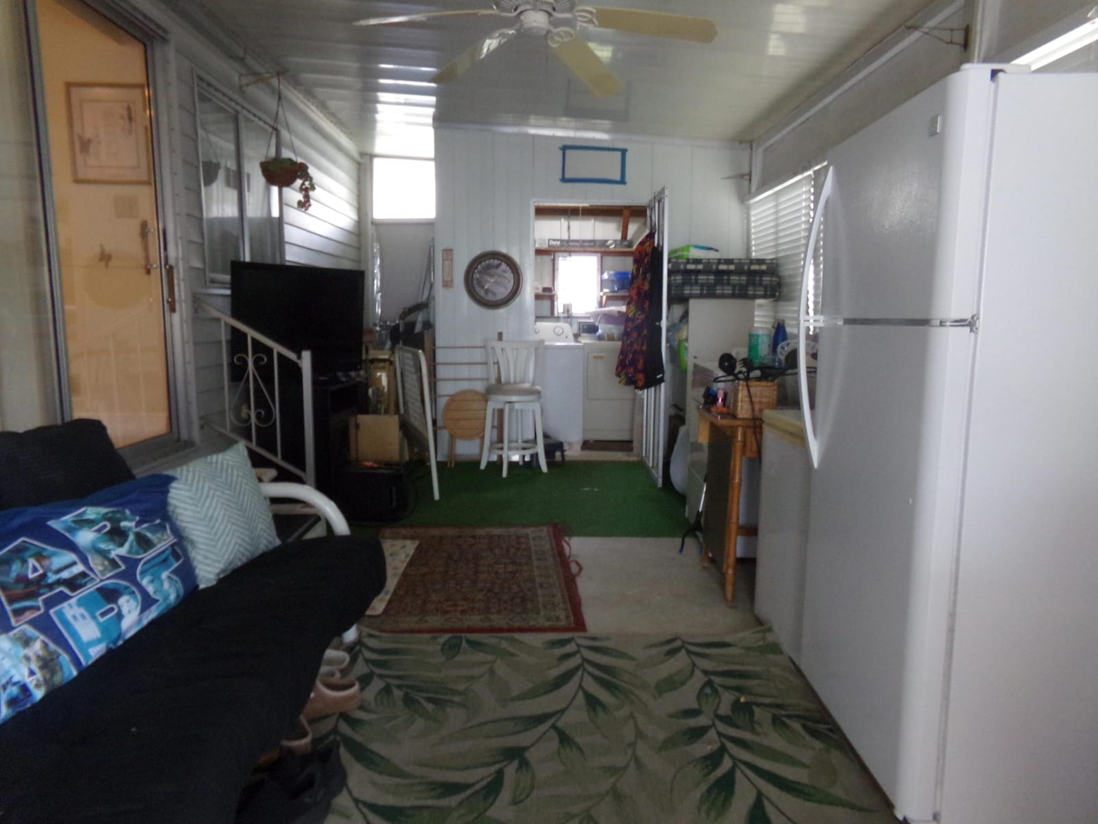 17001 Grand Terre Bay Drive, Boynton Beach, FL 33436 photo 18