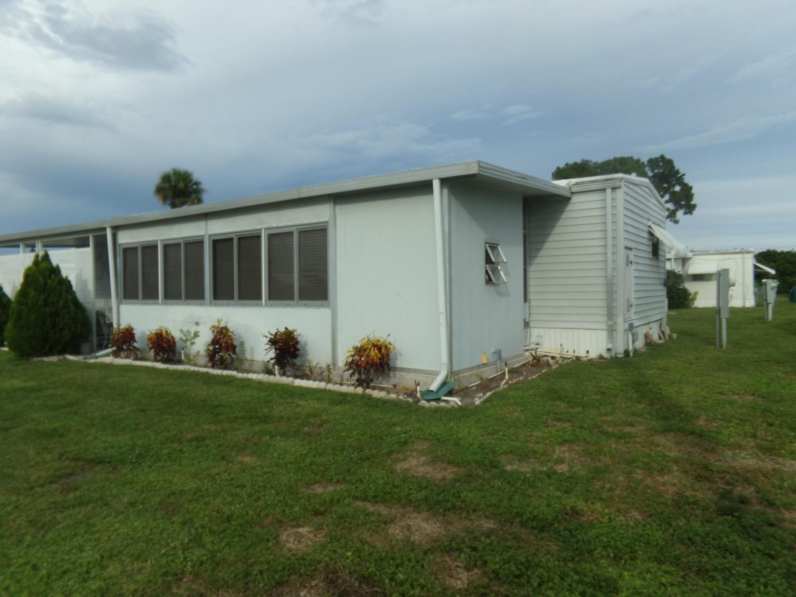 17001 Grand Terre Bay Drive, Boynton Beach, FL 33436 photo 21