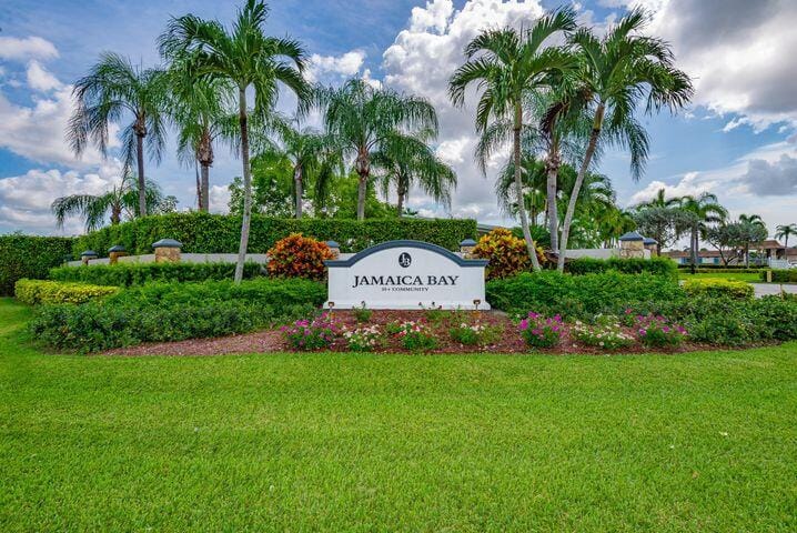 17001 Grand Terre Bay Drive, Boynton Beach, FL 33436 photo 22