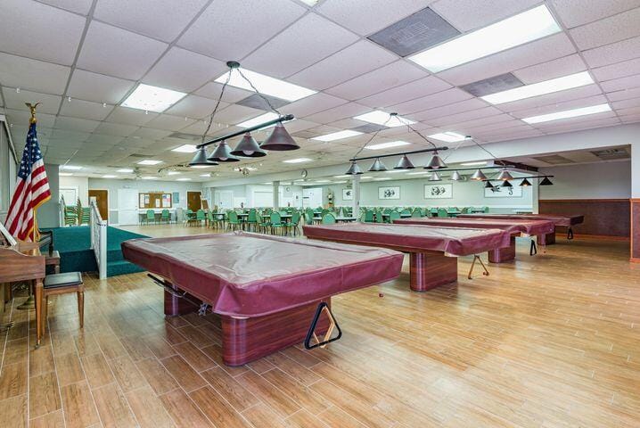 17001 Grand Terre Bay Drive, Boynton Beach, FL 33436 photo 24
