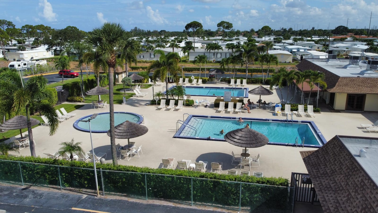 17001 Grand Terre Bay Drive, Boynton Beach, FL 33436 photo 25