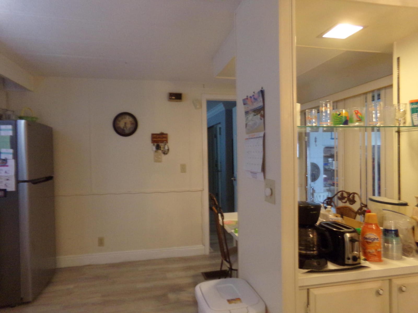17001 Grand Terre Bay Drive, Boynton Beach, FL 33436 photo 4