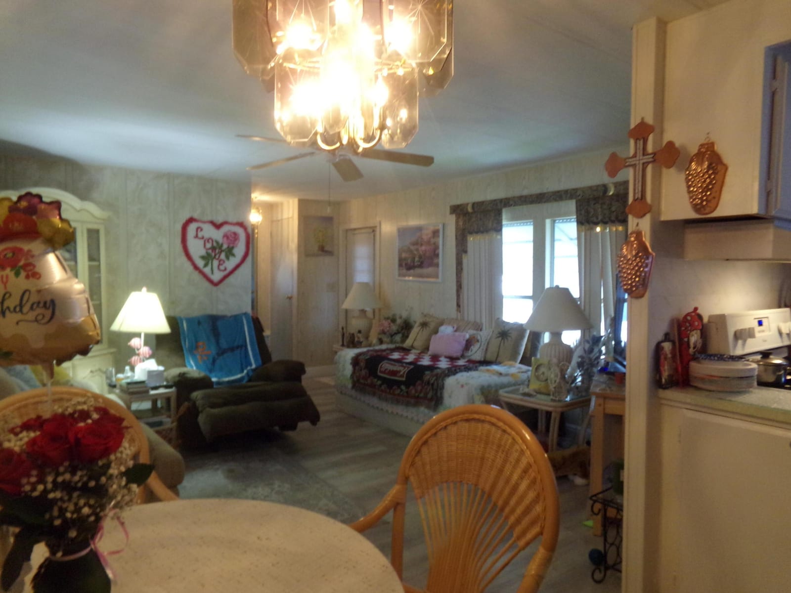 17001 Grand Terre Bay Drive, Boynton Beach, FL 33436 photo 5