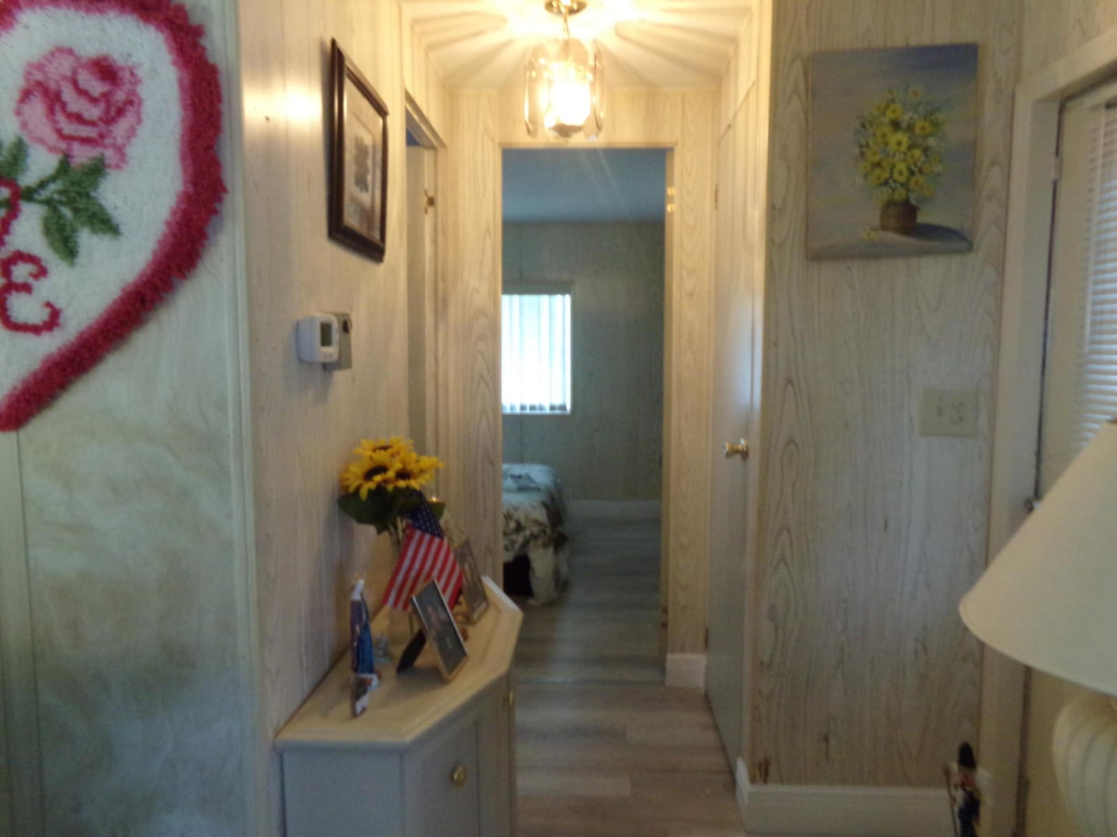 17001 Grand Terre Bay Drive, Boynton Beach, FL 33436 photo 6