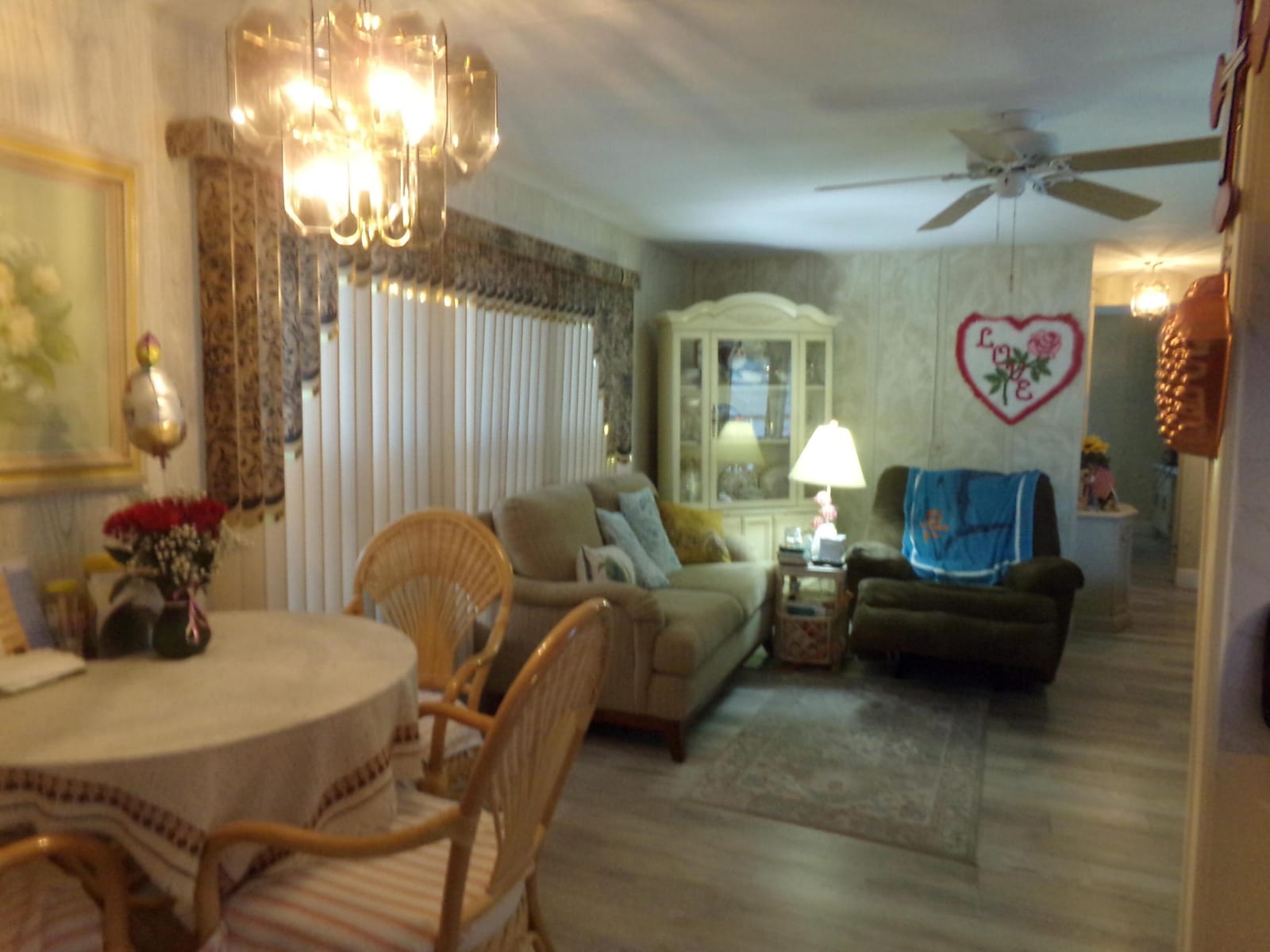 17001 Grand Terre Bay Drive, Boynton Beach, FL 33436 photo 7