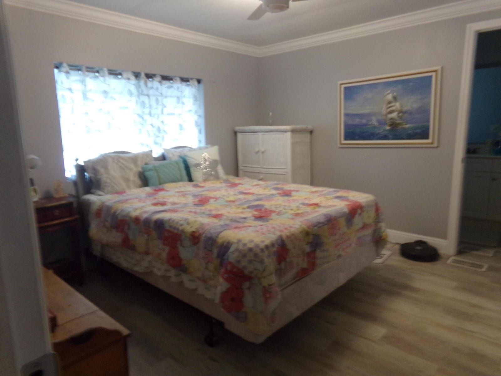 17001 Grand Terre Bay Drive, Boynton Beach, FL 33436 photo 8