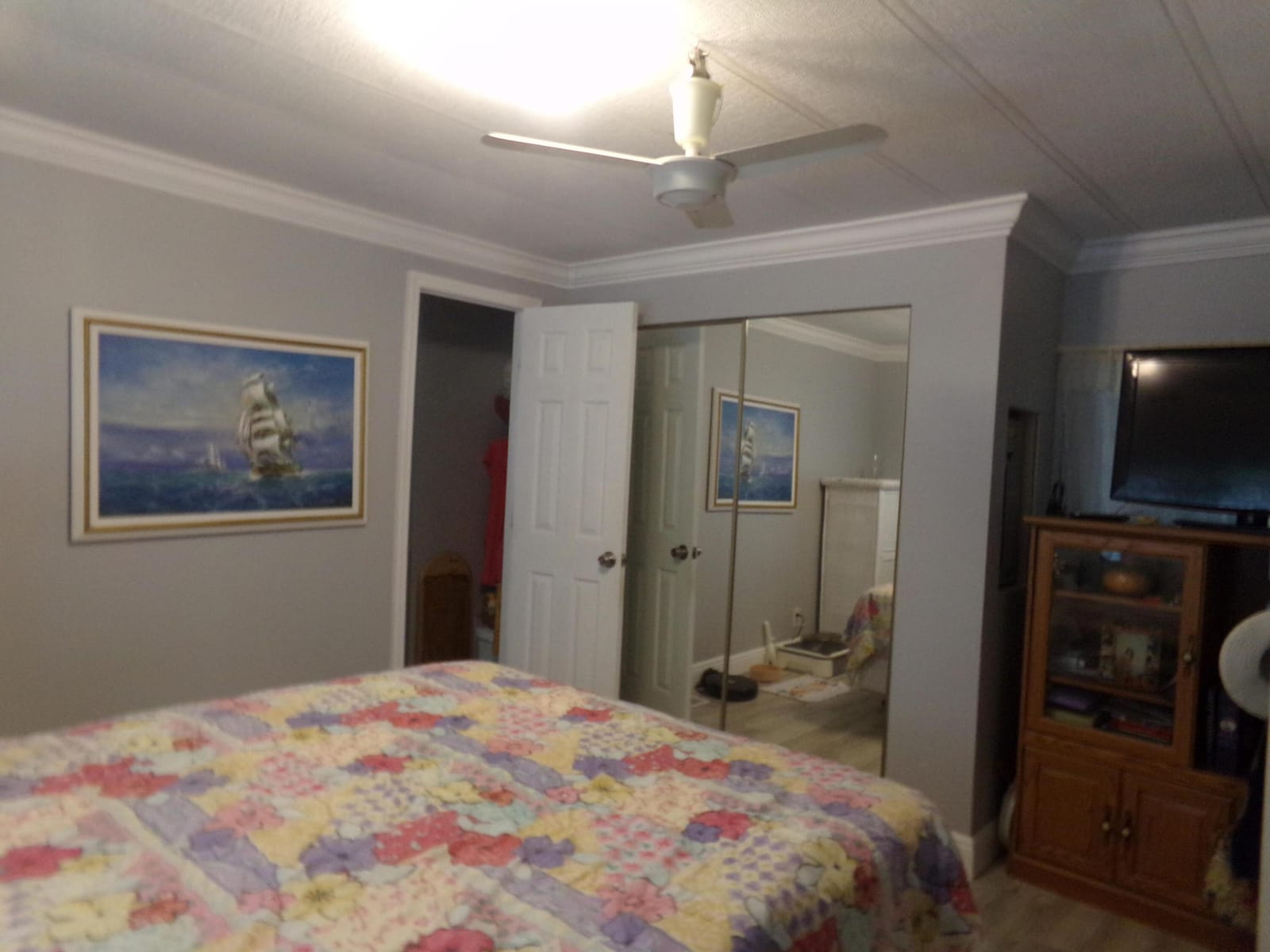 17001 Grand Terre Bay Drive, Boynton Beach, FL 33436 photo 9