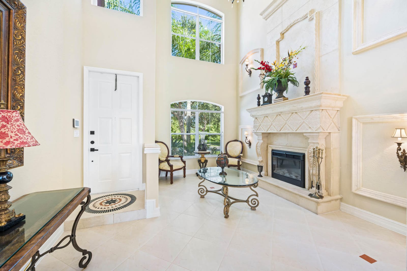 5089 Sancerre Circle — photo 2