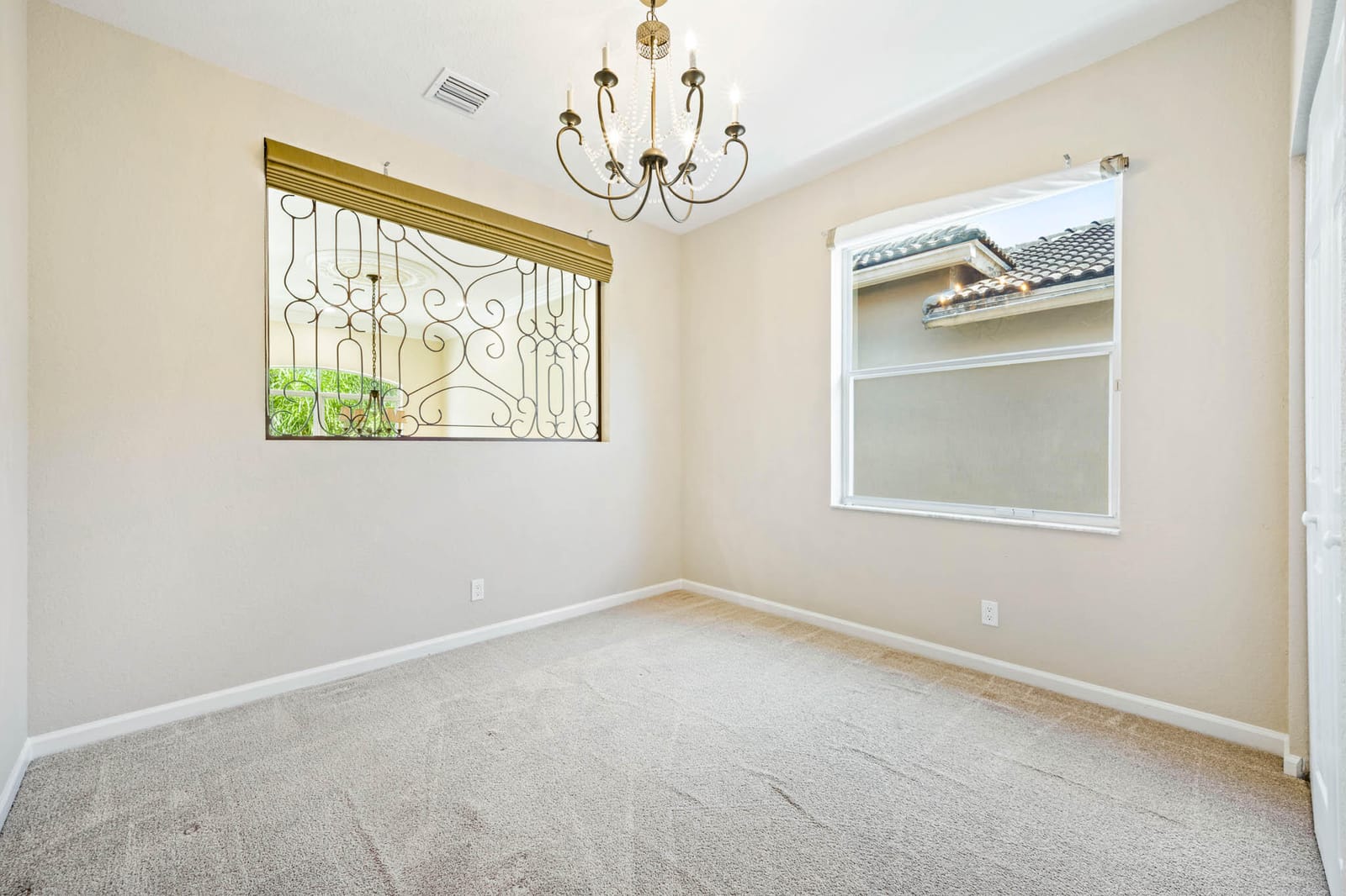 5089 Sancerre Circle — photo 11