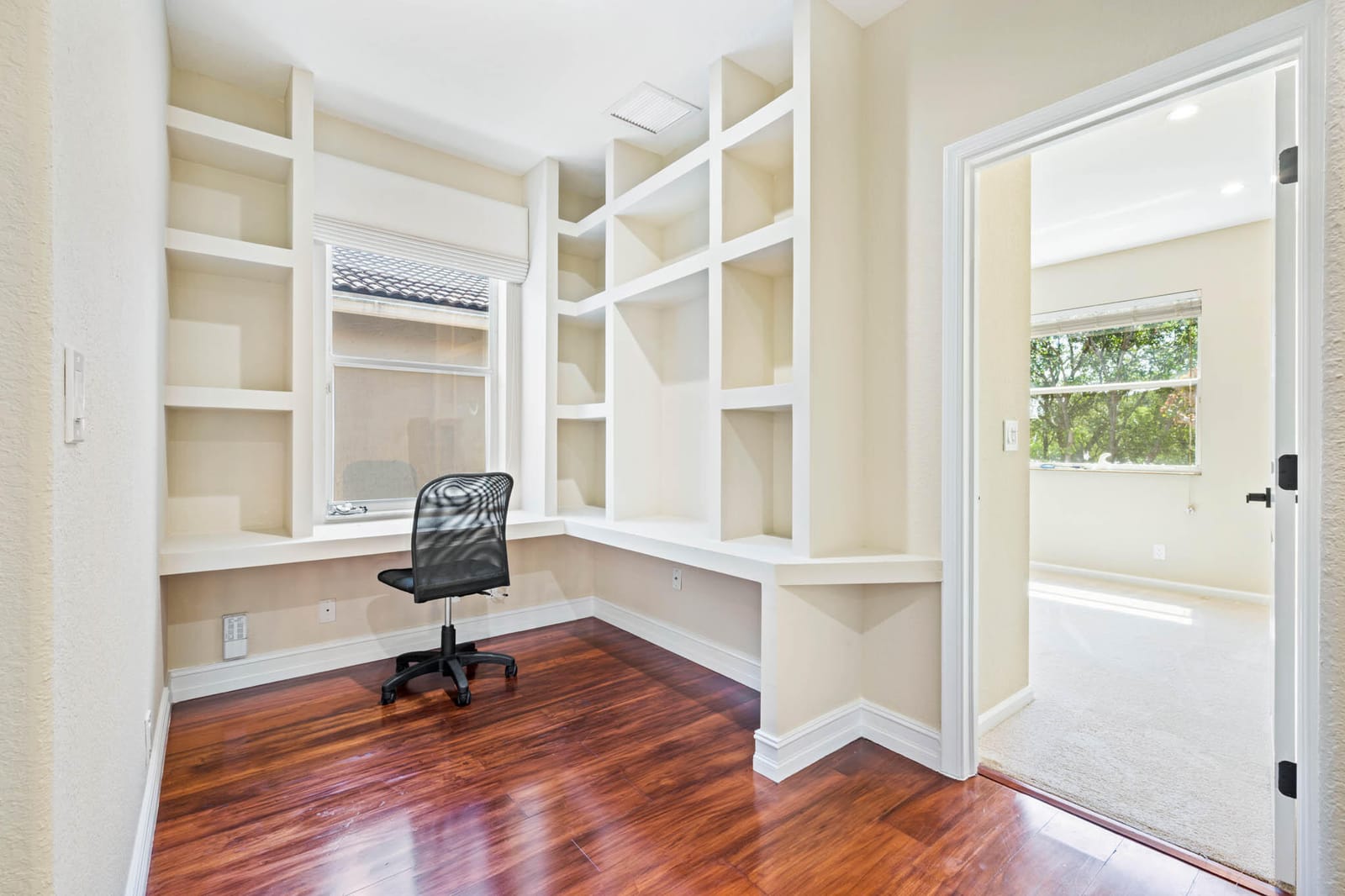 5089 Sancerre Circle — photo 12