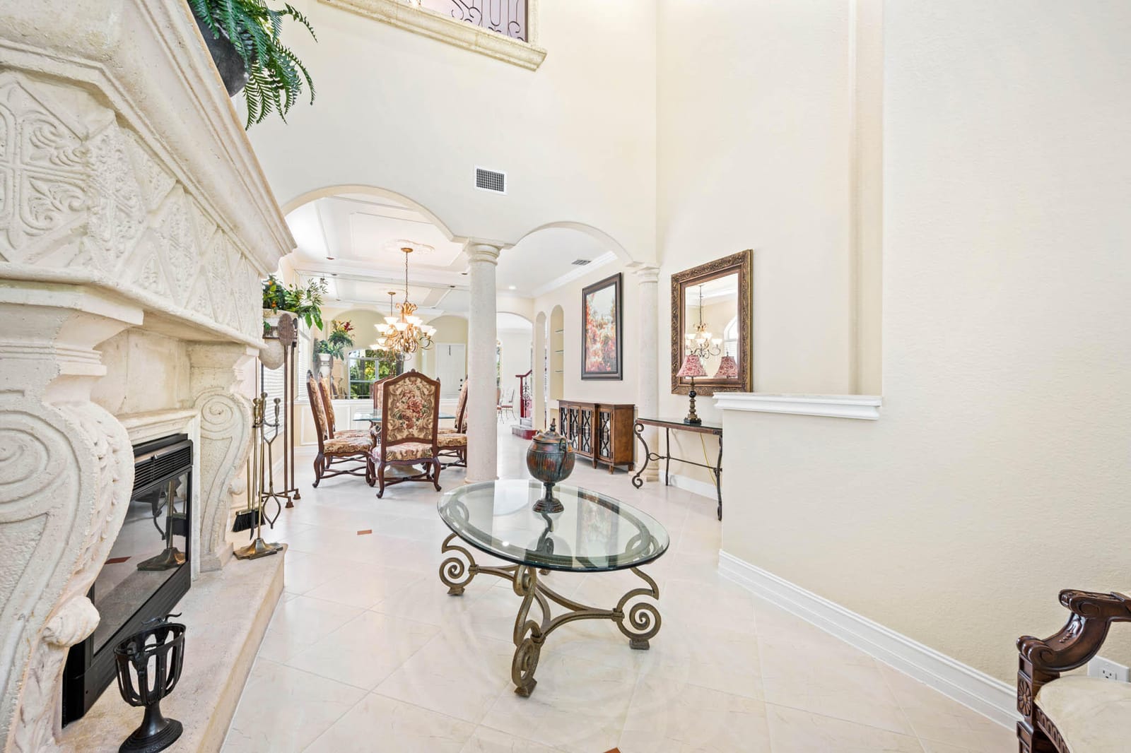 5089 Sancerre Circle — photo 3