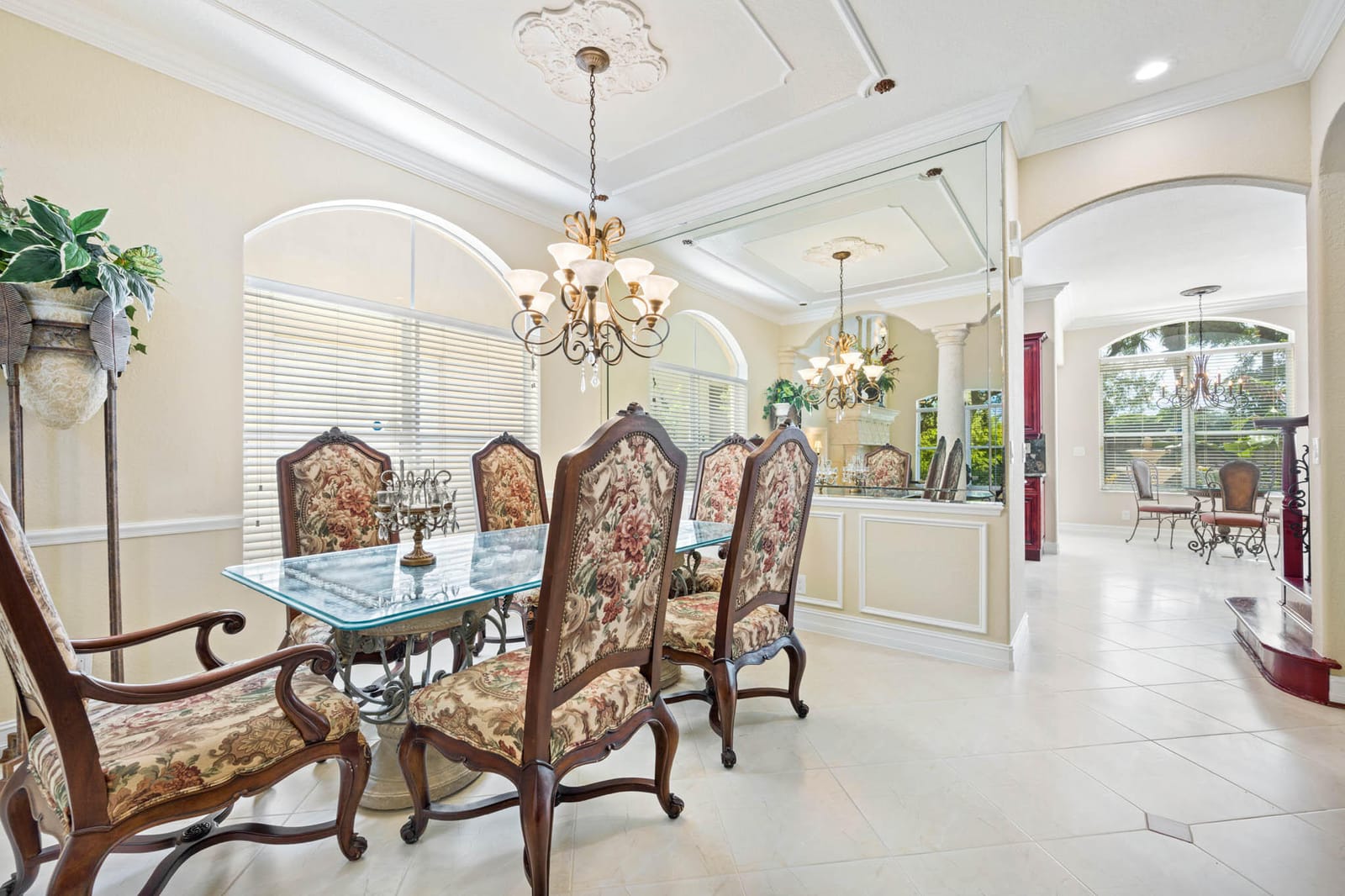 5089 Sancerre Circle — photo 4