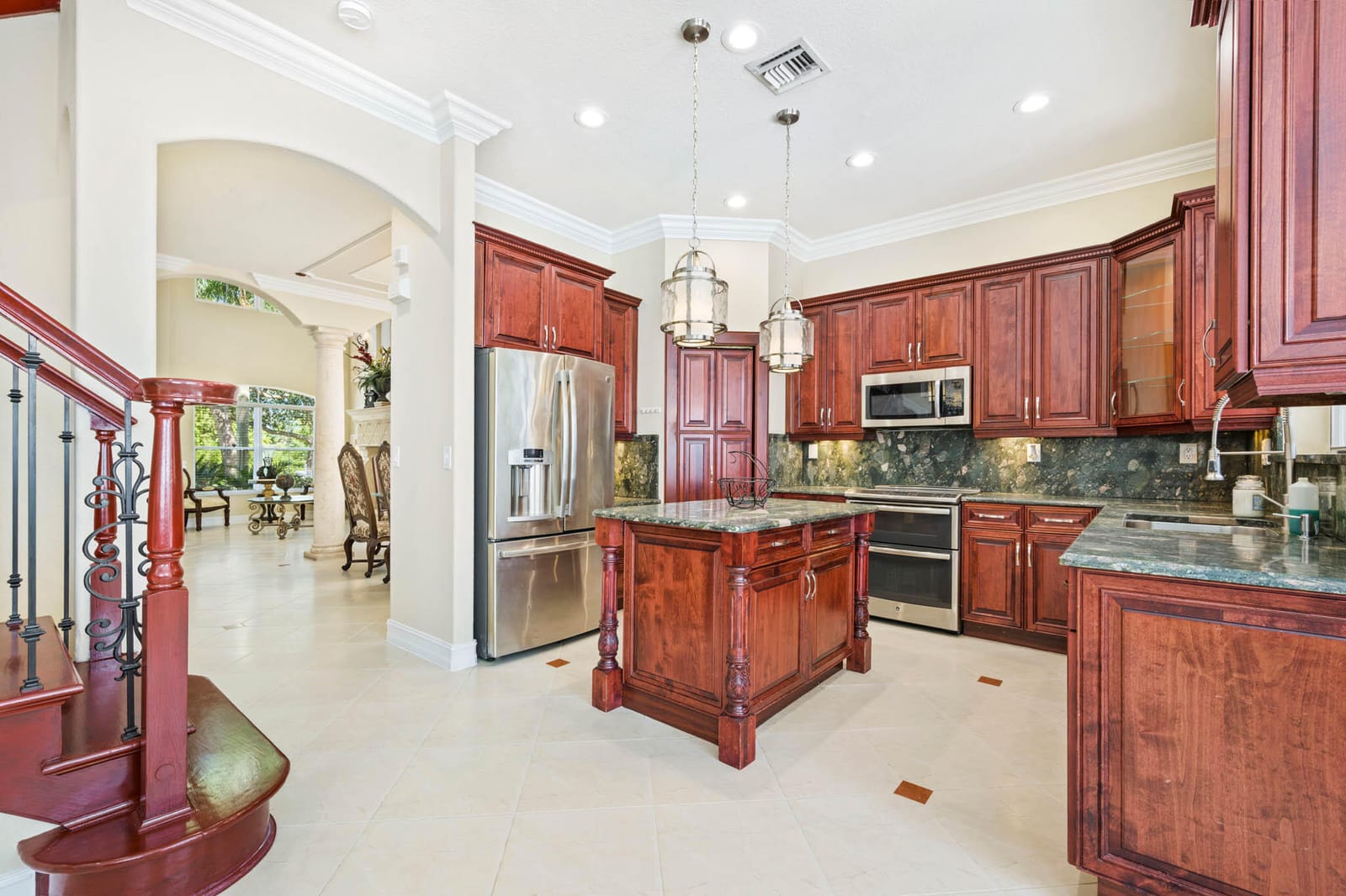 5089 Sancerre Circle — photo 5