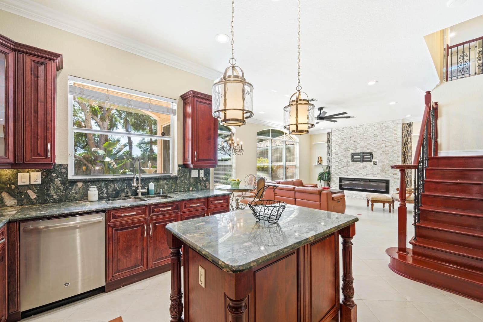 5089 Sancerre Circle — photo 6