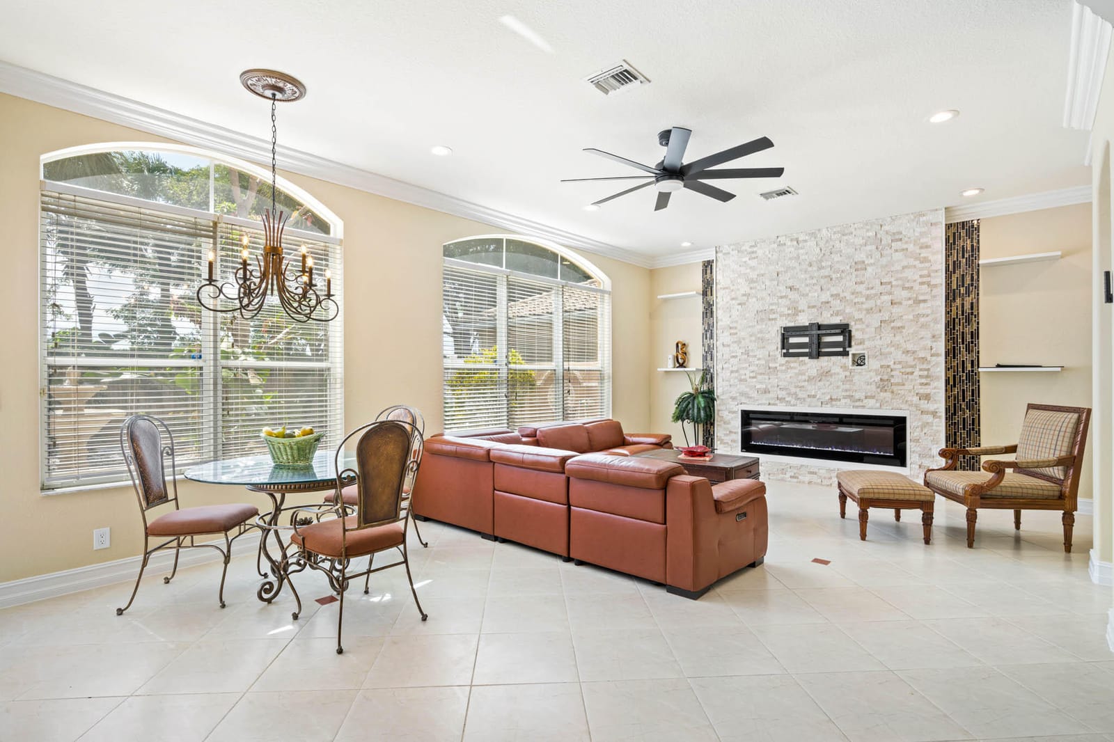5089 Sancerre Circle — photo 7