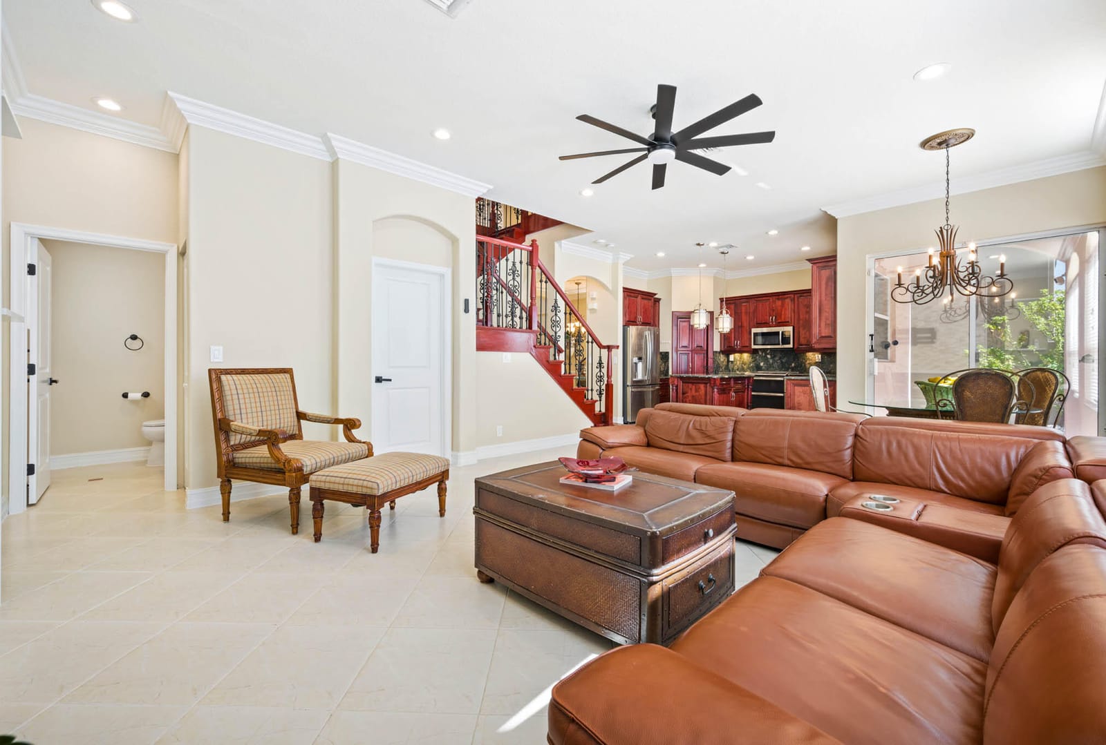 5089 Sancerre Circle — photo 8