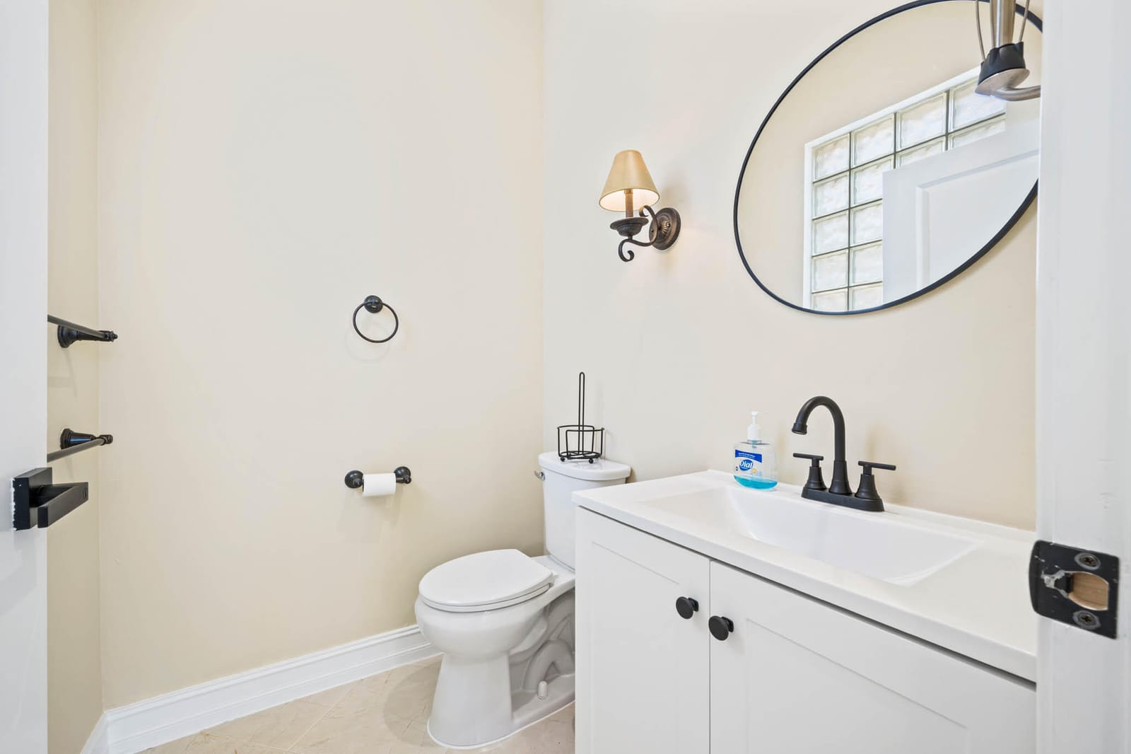 5089 Sancerre Circle — photo 9