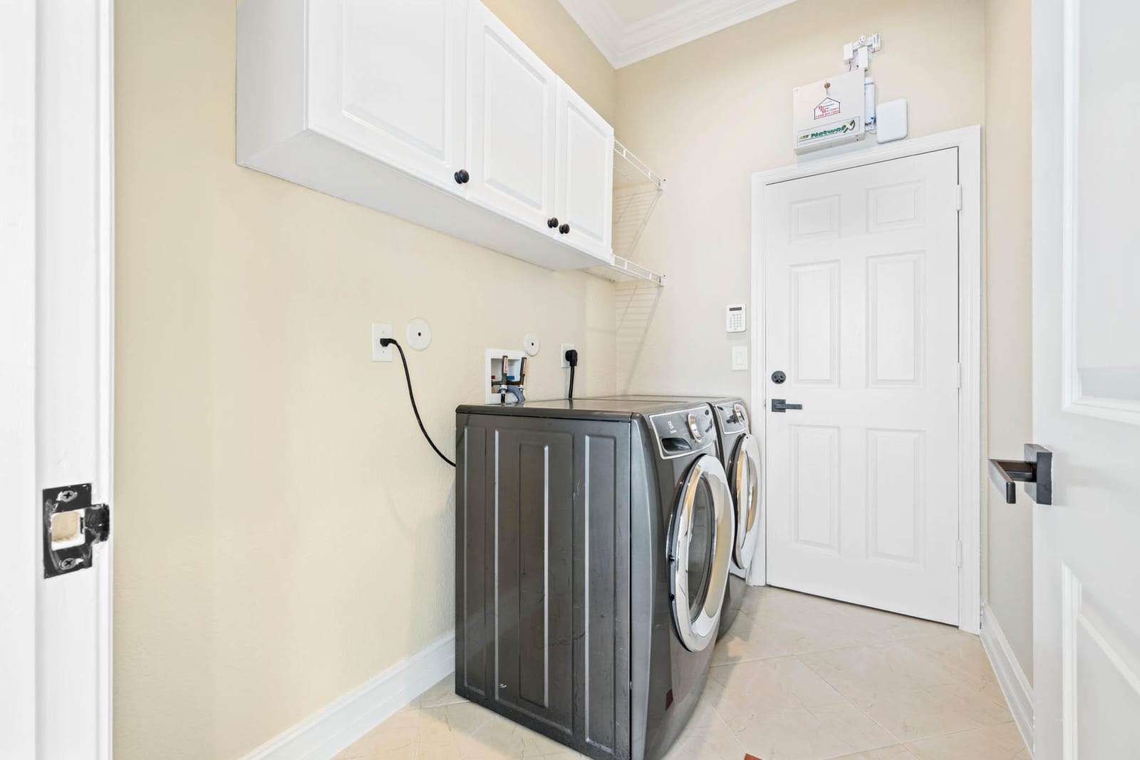 5089 Sancerre Circle — photo 10