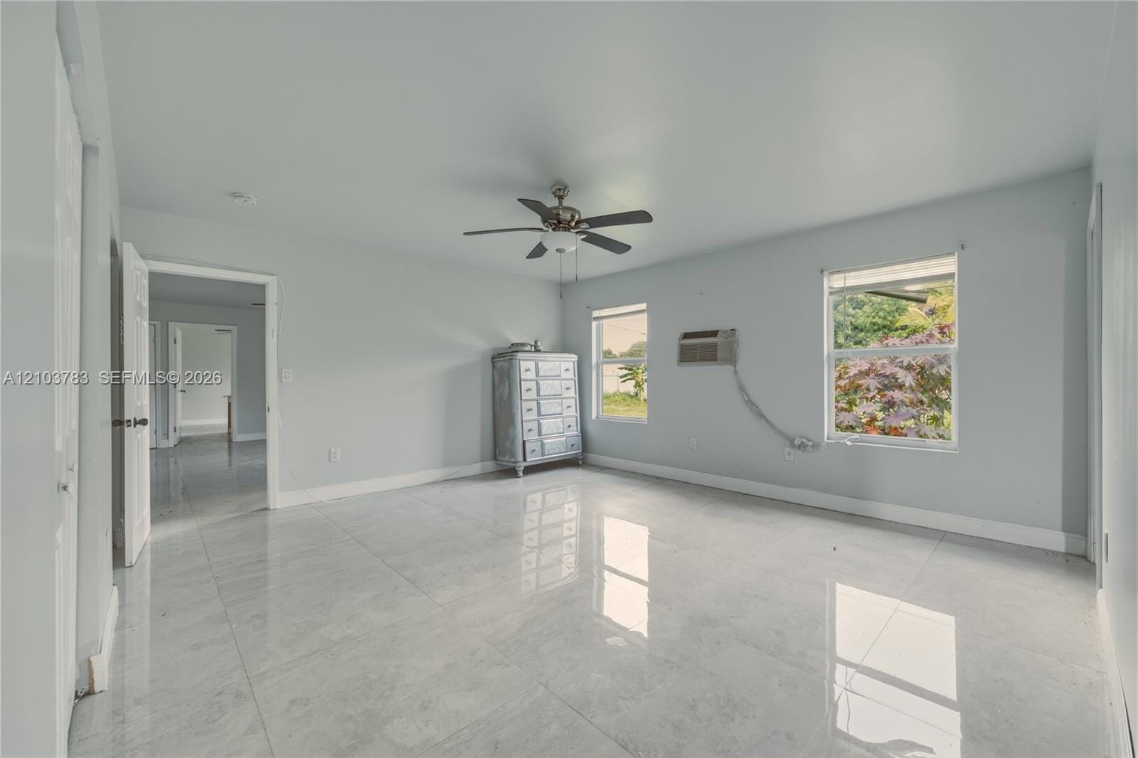 1875 NW 134th Street, Miami, FL 33167 photo 12