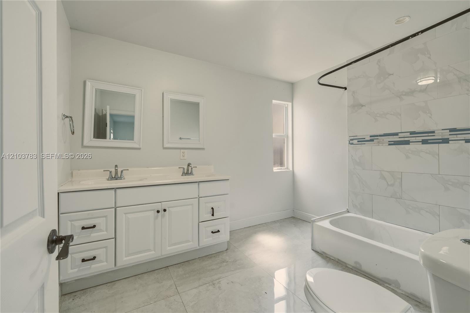 1875 NW 134th Street, Miami, FL 33167 photo 13