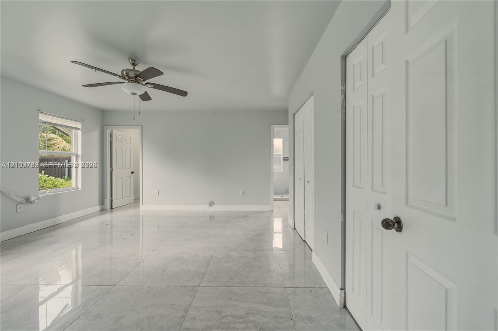 1875 NW 134th Street, Miami, FL 33167 photo 14