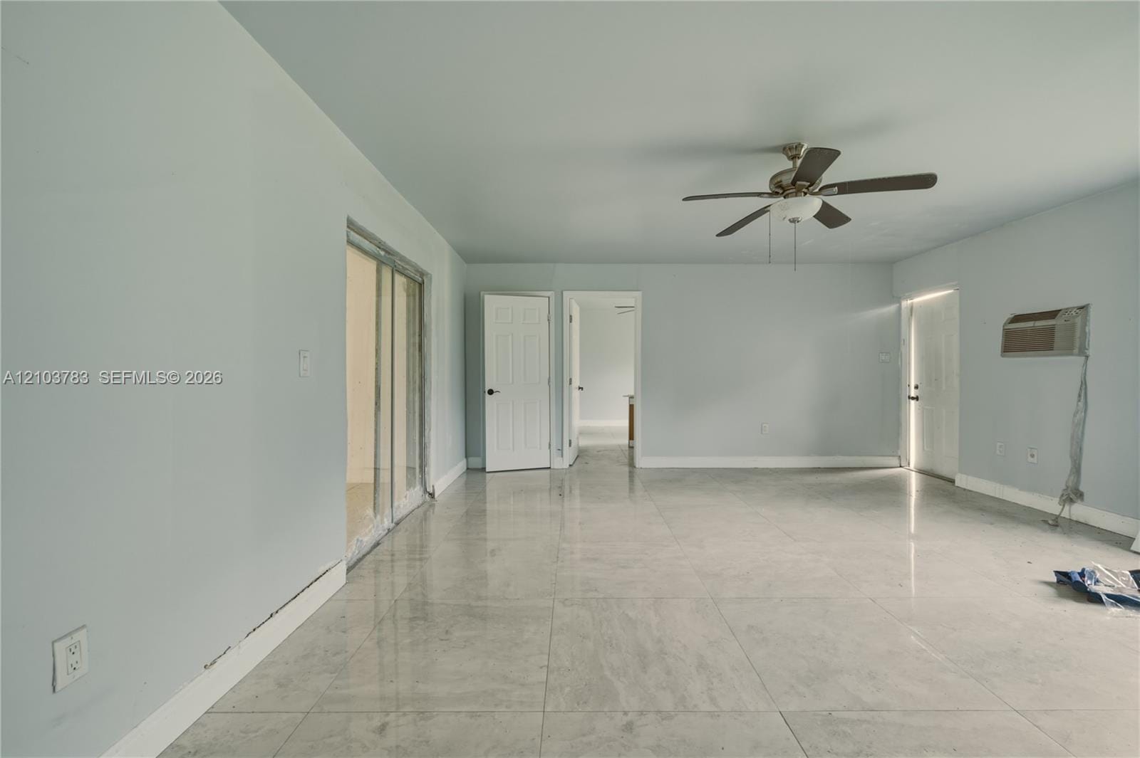 1875 NW 134th Street, Miami, FL 33167 photo 15