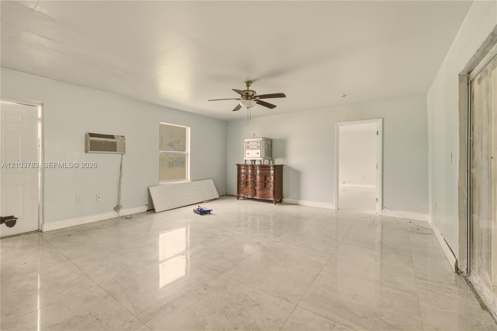 1875 NW 134th Street, Miami, FL 33167 photo 16