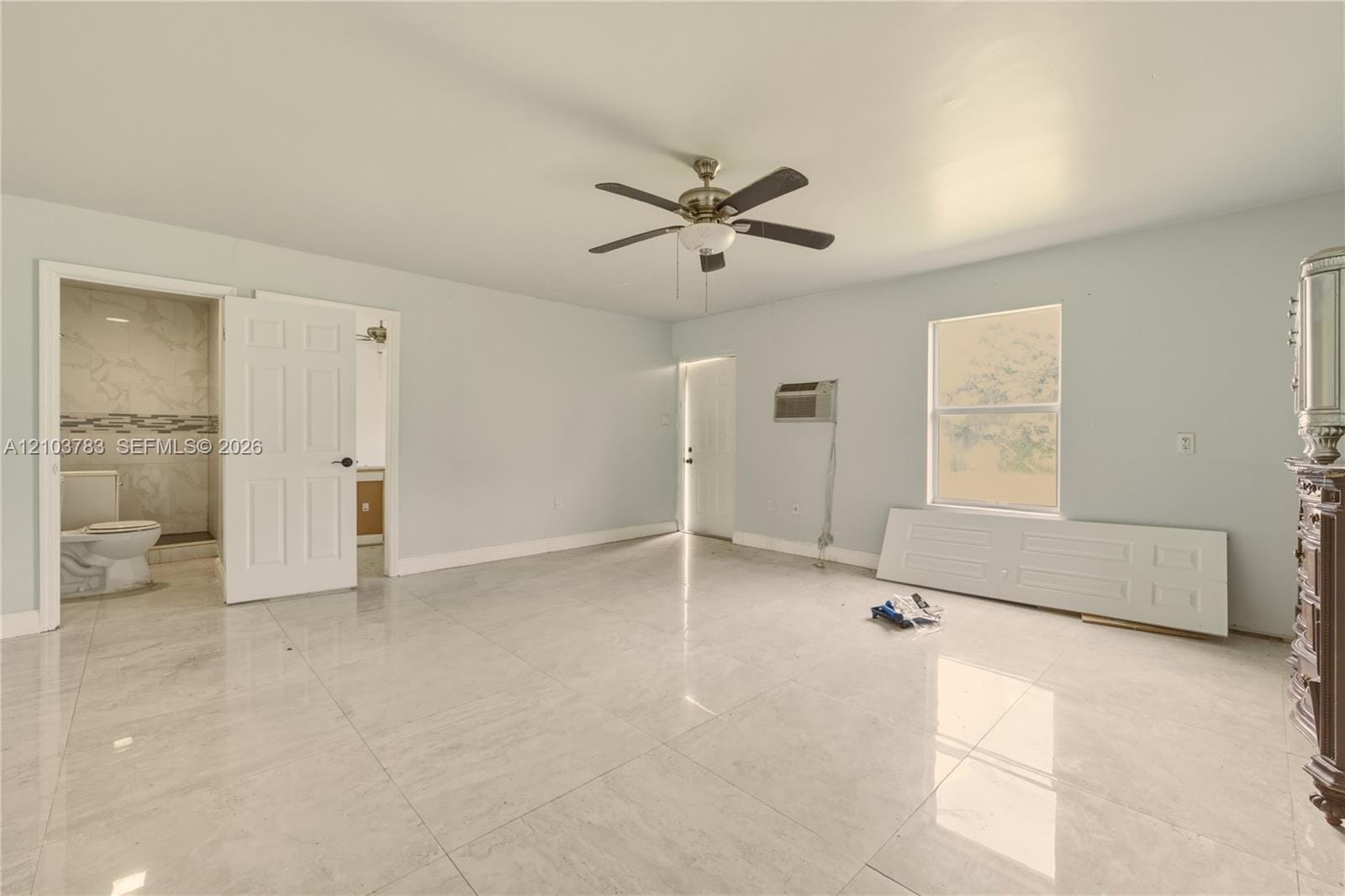 1875 NW 134th Street, Miami, FL 33167 photo 17