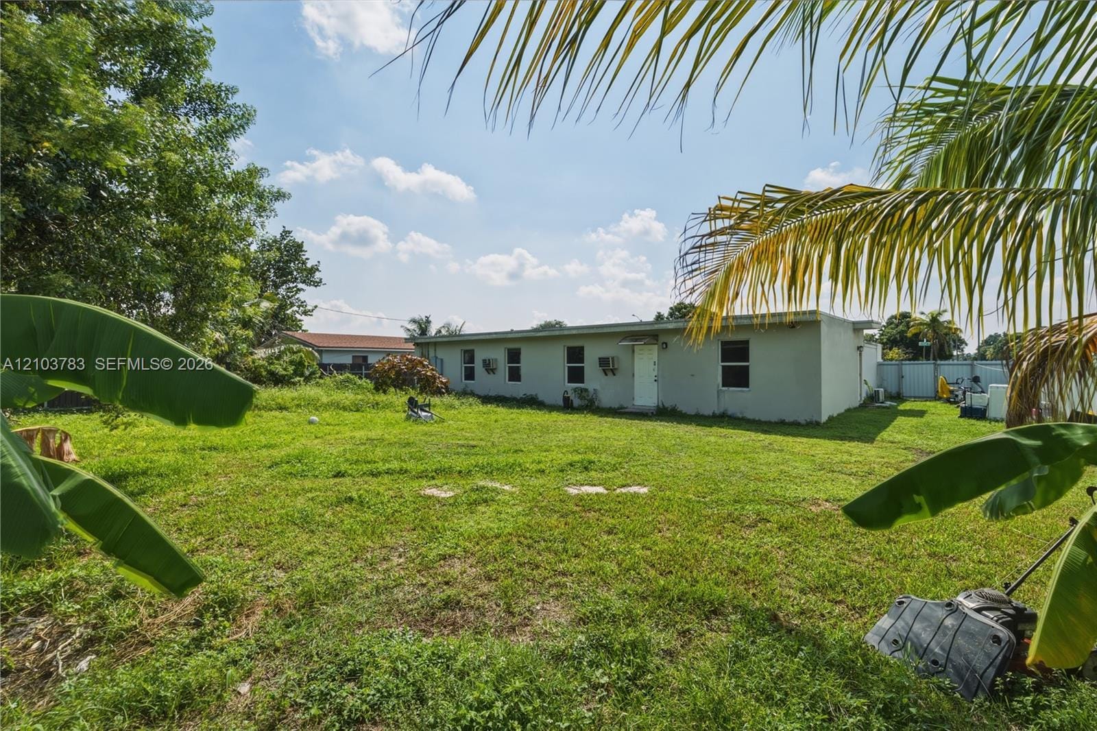 1875 NW 134th Street, Miami, FL 33167 photo 18