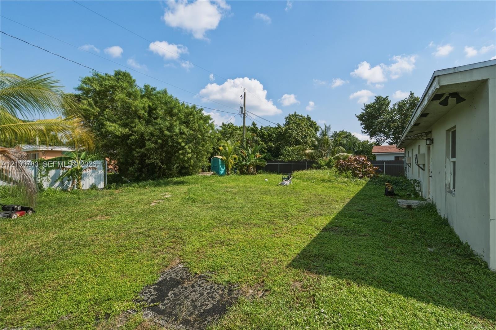 1875 NW 134th Street, Miami, FL 33167 photo 19