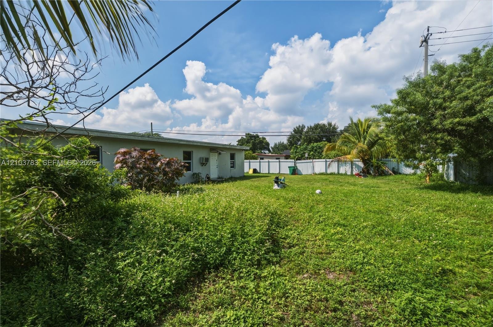1875 NW 134th Street, Miami, FL 33167 photo 20