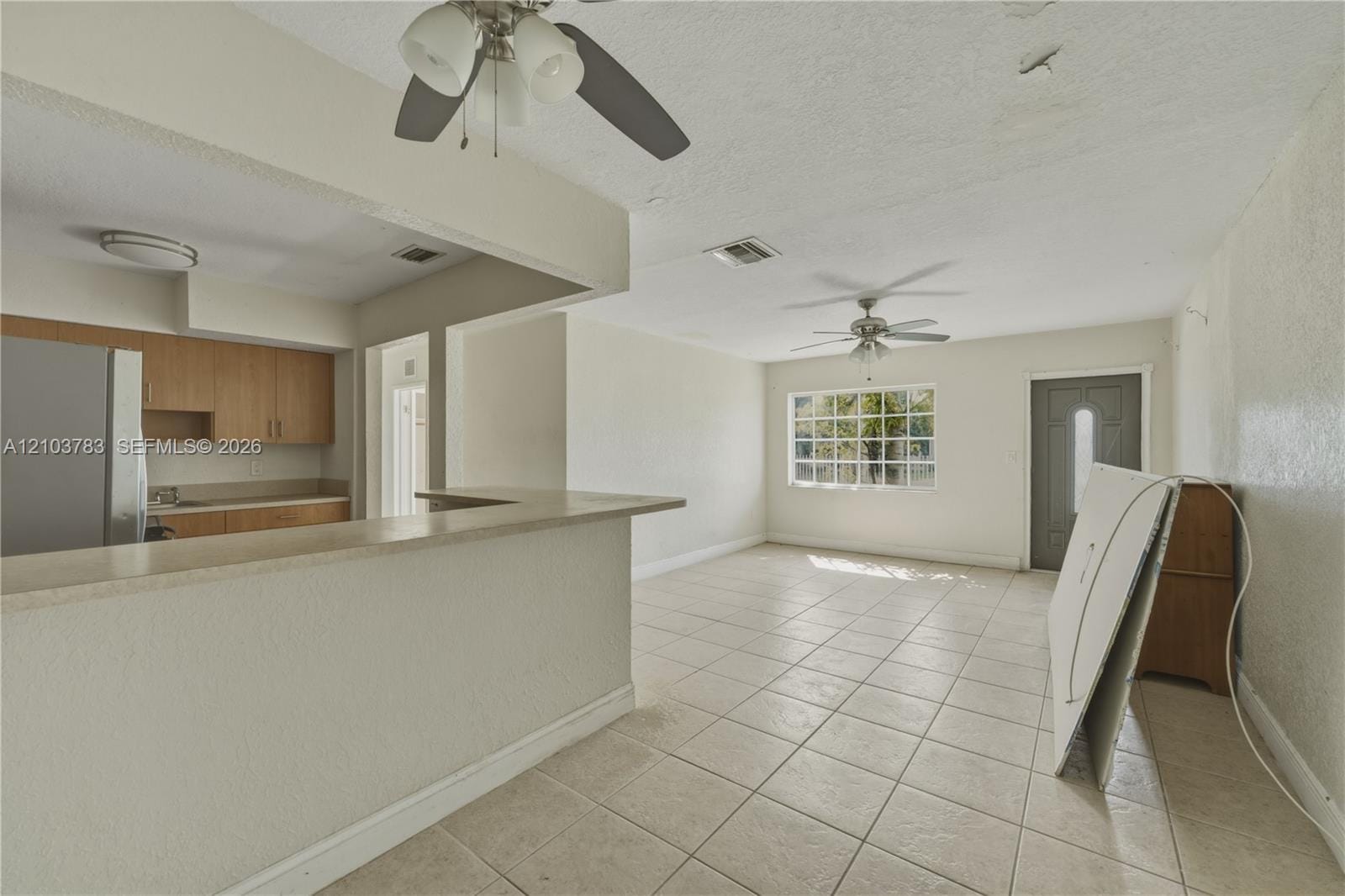 1875 NW 134th Street, Miami, FL 33167 photo 3