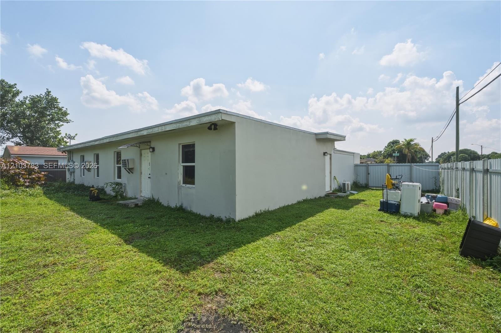1875 NW 134th Street, Miami, FL 33167 photo 21