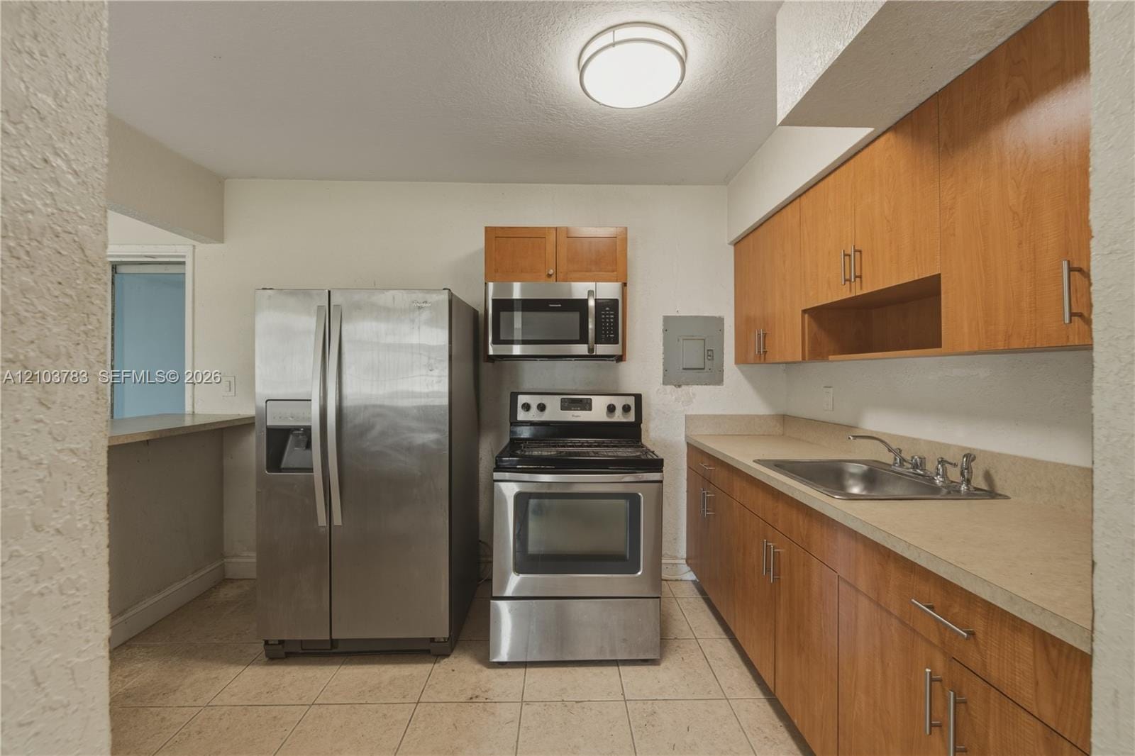 1875 NW 134th Street, Miami, FL 33167 photo 4