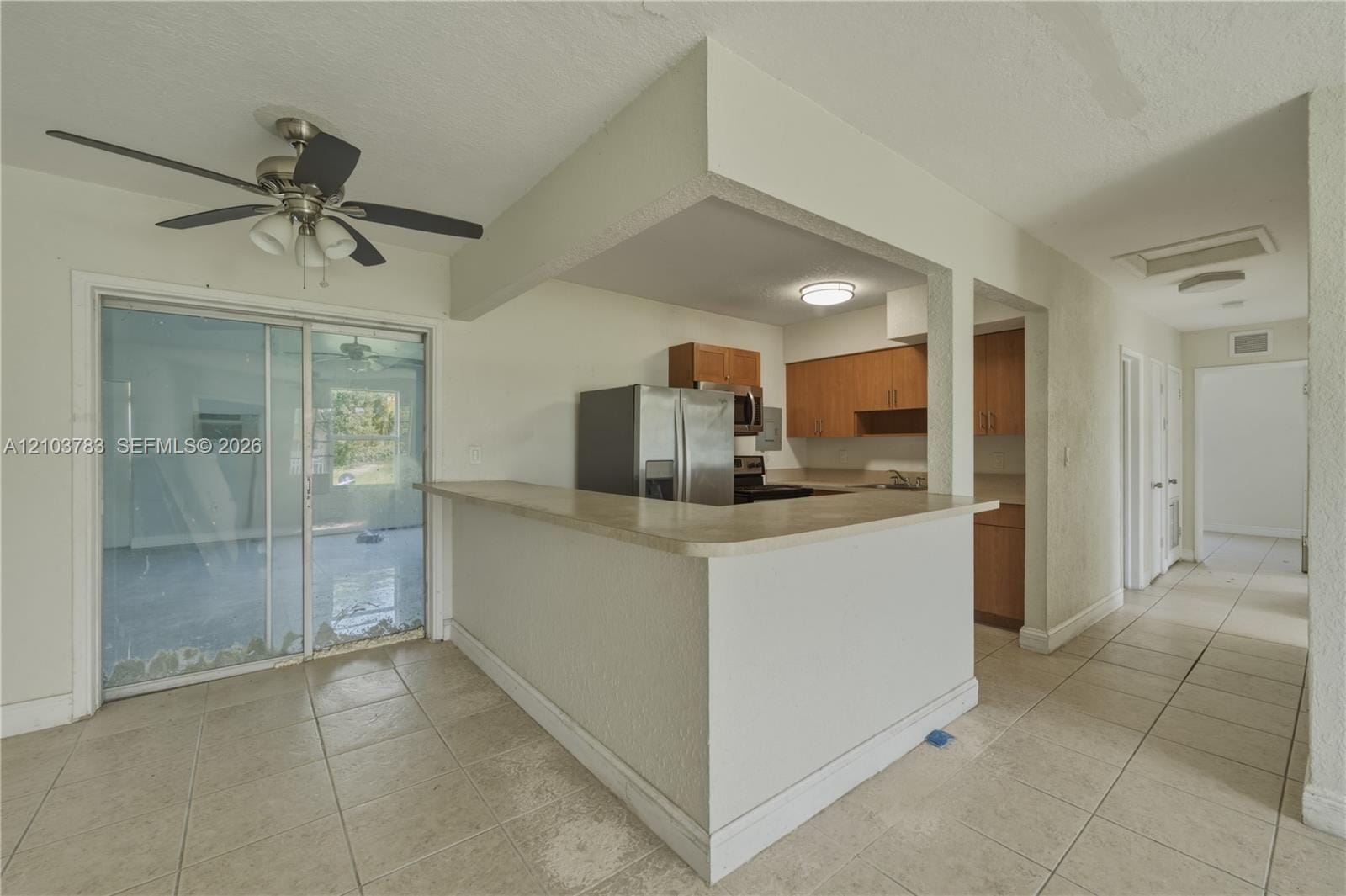 1875 NW 134th Street, Miami, FL 33167 photo 5