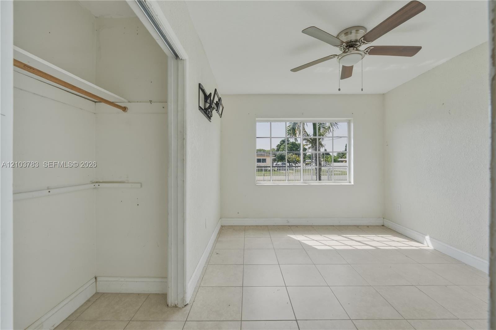1875 NW 134th Street, Miami, FL 33167 photo 6