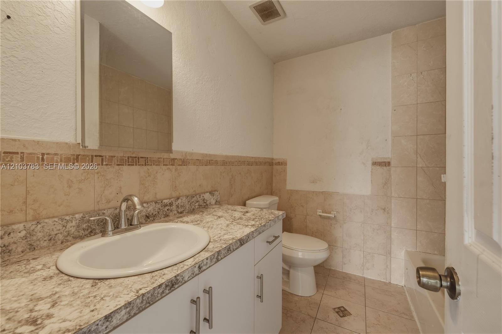 1875 NW 134th Street, Miami, FL 33167 photo 7