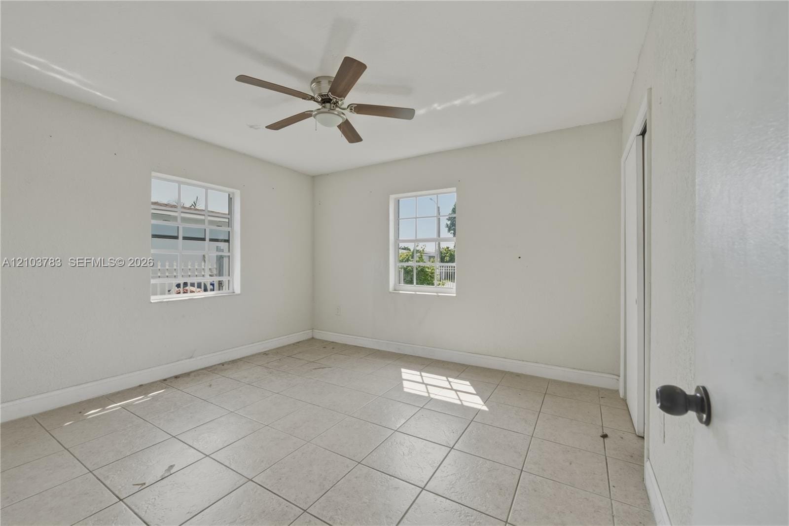 1875 NW 134th Street, Miami, FL 33167 photo 8