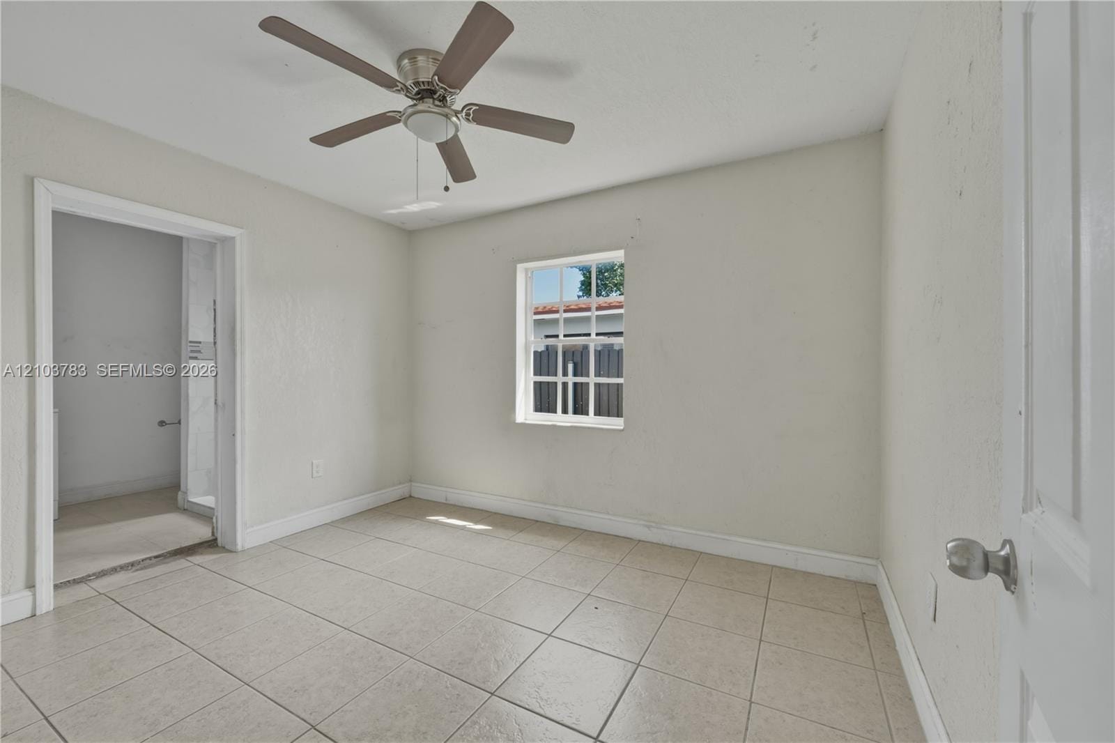 1875 NW 134th Street, Miami, FL 33167 photo 9