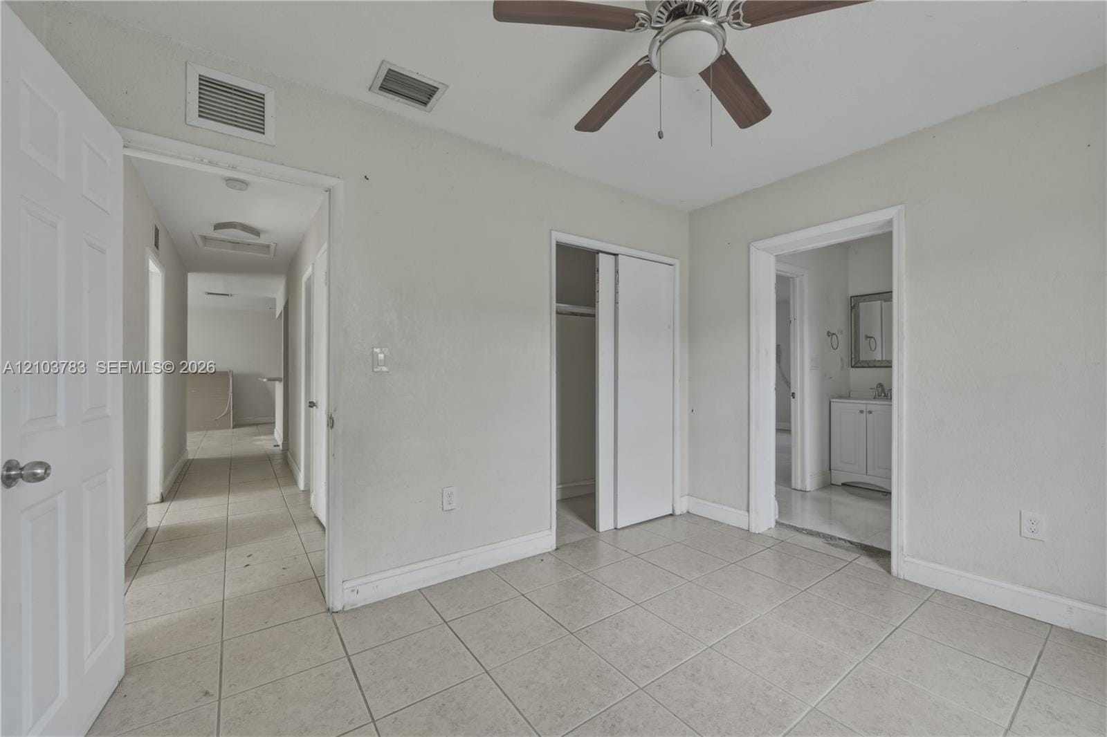 1875 NW 134th Street, Miami, FL 33167 photo 10