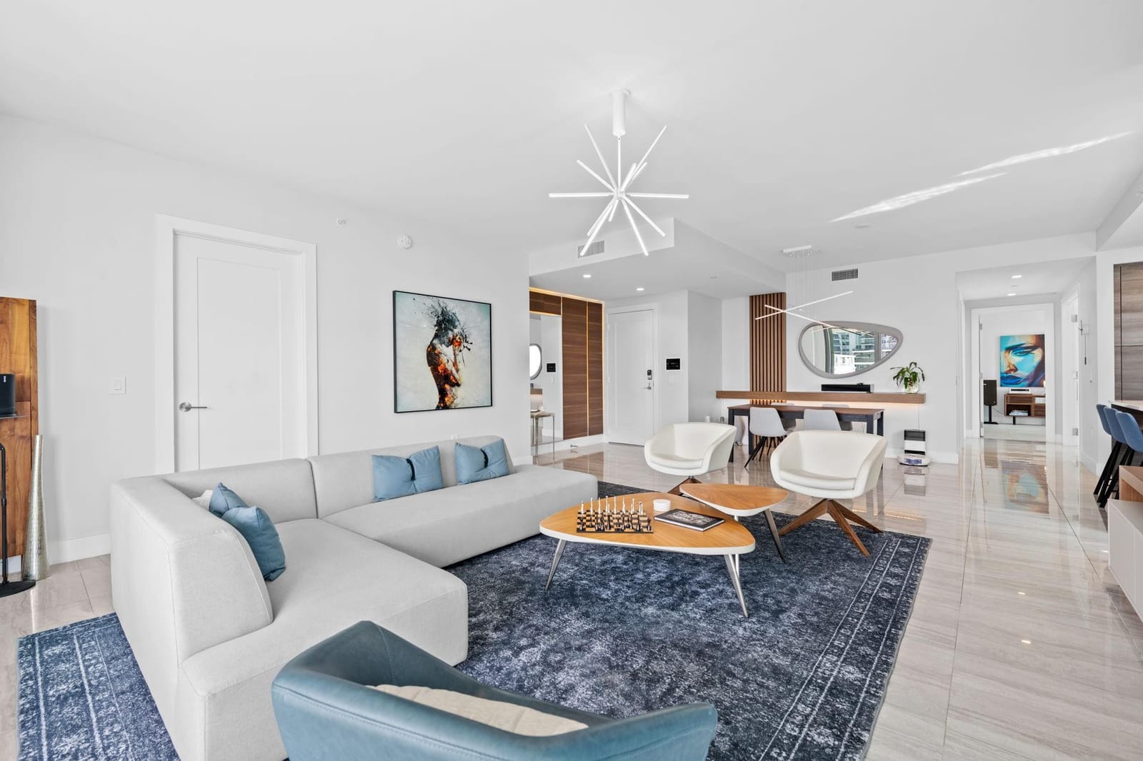 100 E LAS OLAS Boulevard 2404, Fort Lauderdale, FL 33301 photo 11