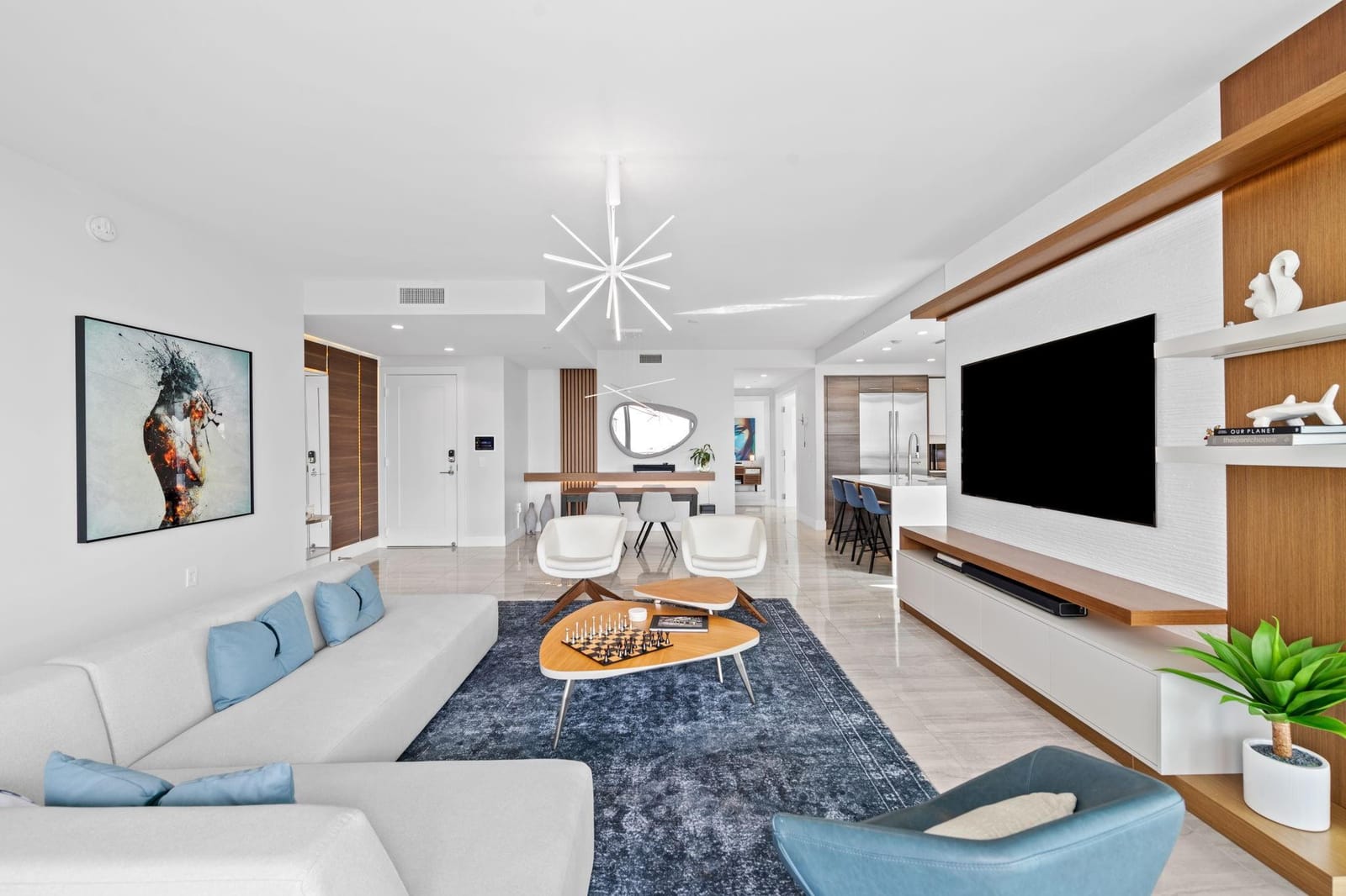 100 E LAS OLAS Boulevard 2404, Fort Lauderdale, FL 33301 photo 12