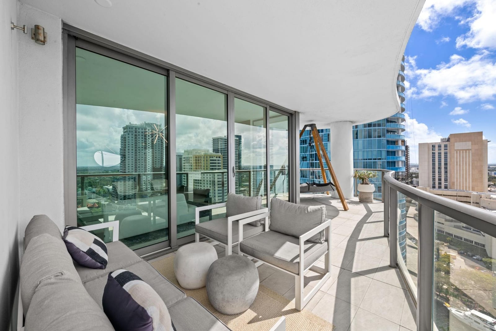 100 E LAS OLAS Boulevard 2404, Fort Lauderdale, FL 33301 photo 13