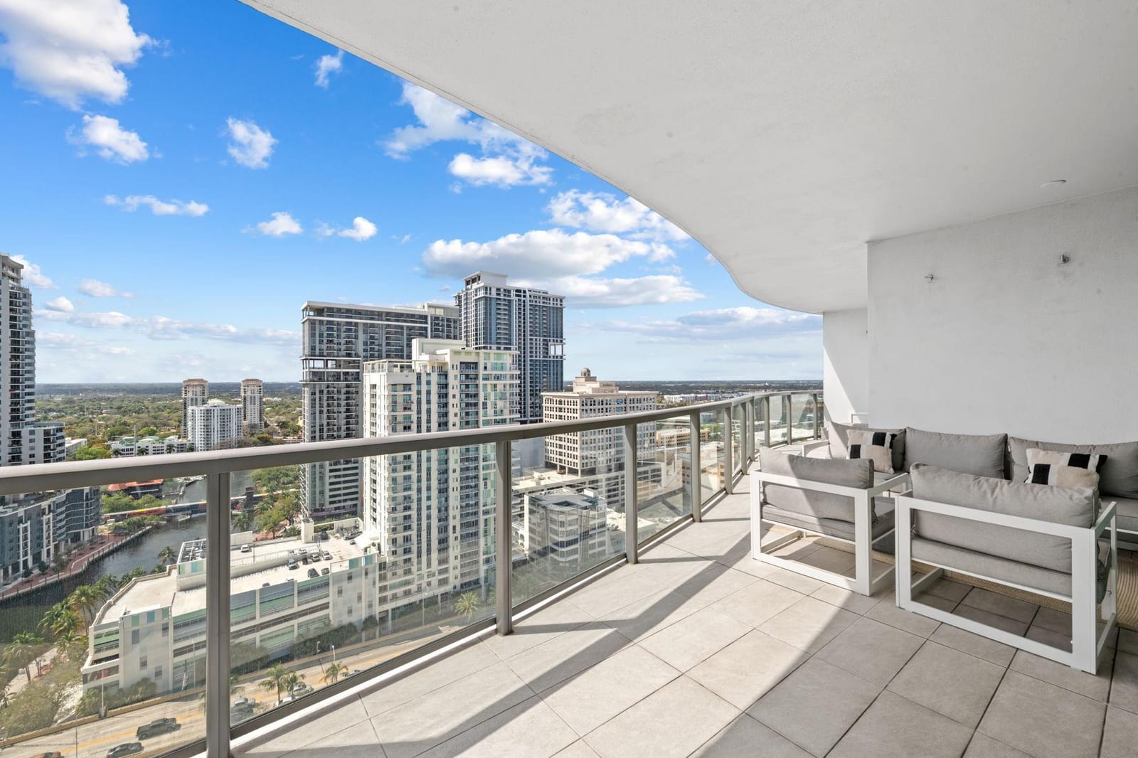 100 E LAS OLAS Boulevard 2404, Fort Lauderdale, FL 33301 photo 14
