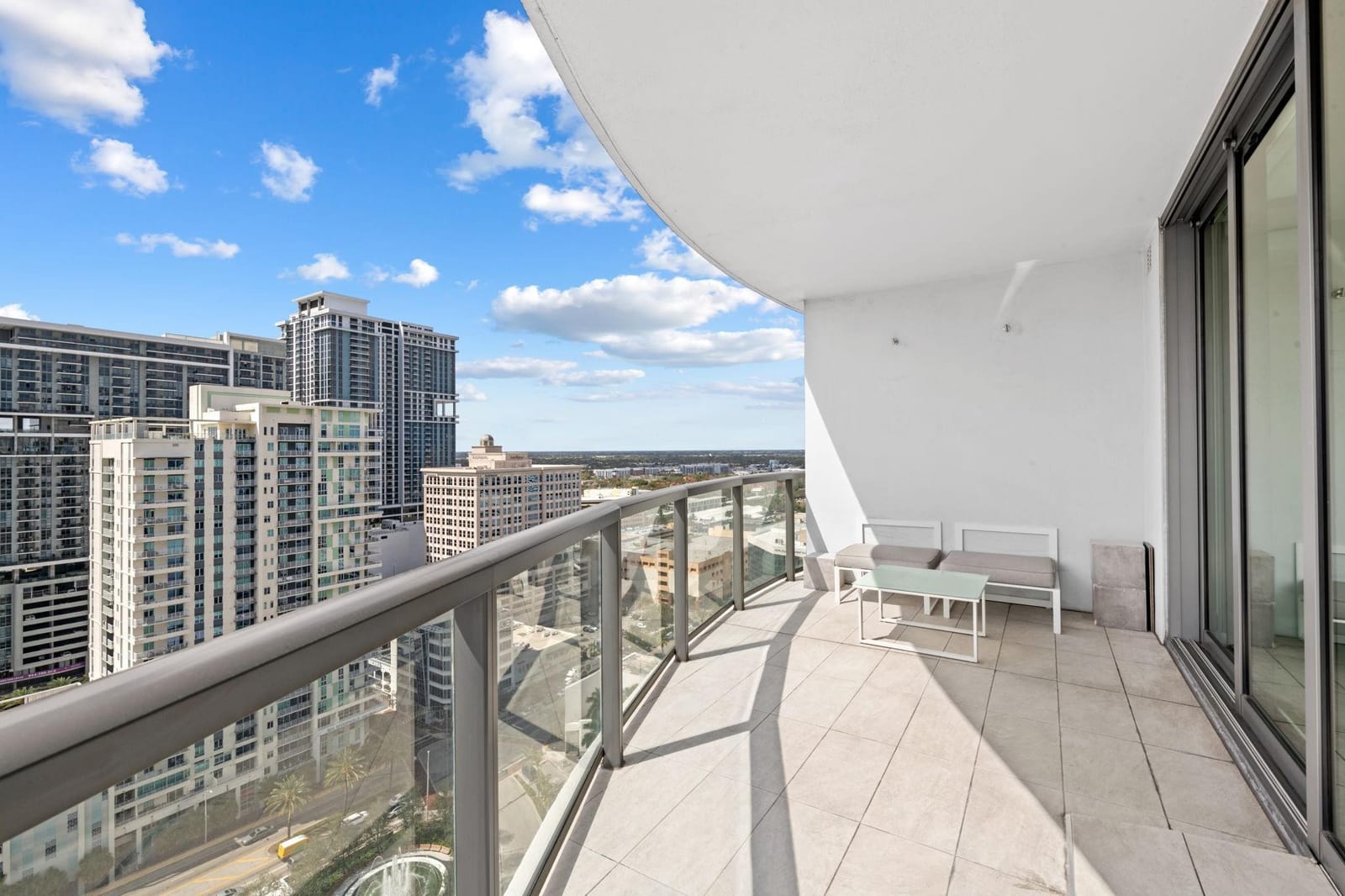 100 E LAS OLAS Boulevard 2404, Fort Lauderdale, FL 33301 photo 15